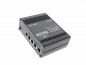 Preview: RoutX50e & Panoramer ANT510